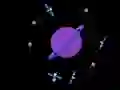 Spel Satellite Situation online