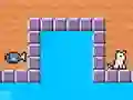Spel Paws And Claws online