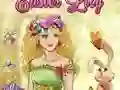 Spel Easter Lily online
