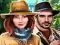 Spel Jungle Relics online