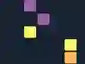 Spel Colorful chaos online