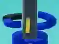 Spel Falling Ball online