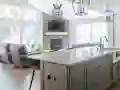 Spel Lake View Cottage Escape online
