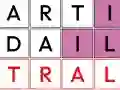 Spel Dordle online