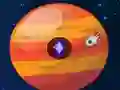 Spel Planet Explorer Rounding online