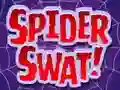Spel Spider Swat online