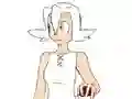 Spel Pokemon Trainer Creator online