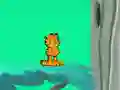 Spel Mystical Forest Adventure online