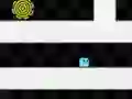 Spel Jumphase online