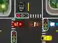 Spel Traffic Control online
