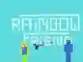 Spel Noob vs Rainbow Friends online
