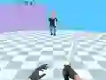 Spel Knife Assassin online
