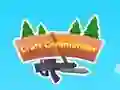 Spel Craft Commander online