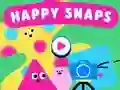 Spel Happy Snaps online