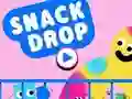 Spel Snack Drop online