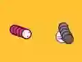 Spel Number Worms online