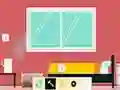 Spel Let Me Out Ep01 online