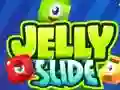 Spel Jelly Slides online