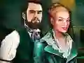 Spel Close to danger online