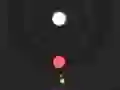 Spel Neon Dance online