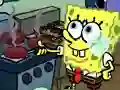 Spel Friday Night Funkin' Krusty Karoling online