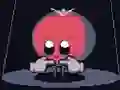 Spel Fruity Tower online