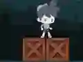 Spel Last World online