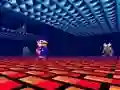 Spel Mario Bros. 3D online