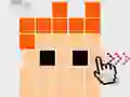 Spel DD Pixel Slide online