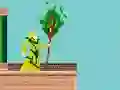 Spel Dawn of the Bone online