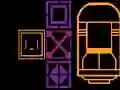 Spel Repower online