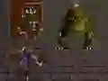 Spel Eye of the Goblin Lord online