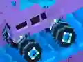 Spel Mobil Bluegon online