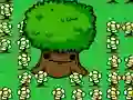 Spel Grow Your Guarden online