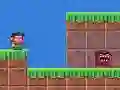 Spel Juan's Journey online