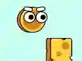 Spel Happy Jumping Beans online