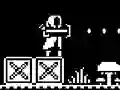 Spel Path of Arrows online