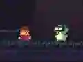 Spel Timekeepers online