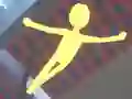Spel You Will Fall online