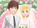 Spel Shopaholic Wedding Models online