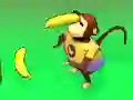Spel Bananoid online