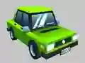 Spel Just Drift.Lol online