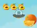 Spel Fruit Hunt! online