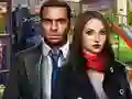 Spel School Investigation online