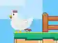 Spel PoueGO online