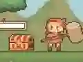 Spel Hammer Heart Delivery online