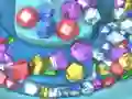 Spel Jewel Dozer online