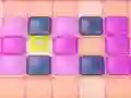 Spel Drop Stacks online