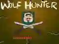 Spel Wolf Hunter online