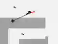 Spel Dark Shoot online